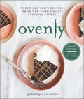 Ovenly - MPHOnline.com