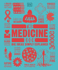 The Medicine Book - MPHOnline.com