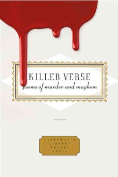 Killer Verse - MPHOnline.com