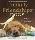 Unlikely Friendships: Dogs - MPHOnline.com
