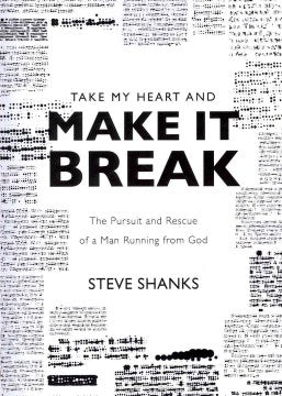 Take My Heart and Make It Break - MPHOnline.com