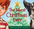 The Worst Christmas Ever - MPHOnline.com