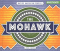 The Mohawk - MPHOnline.com