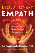 The Evolutionary Empath - MPHOnline.com