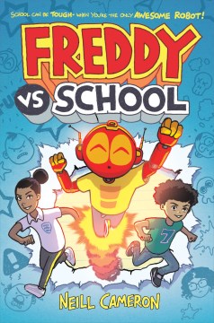 Freddy vs. School - MPHOnline.com