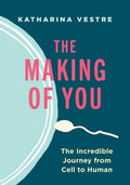 The Making of You - MPHOnline.com