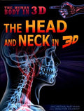 The Head and Neck in 3D - MPHOnline.com