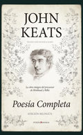 John Keats - MPHOnline.com