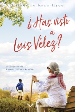 ?Has visto a Luis V?lez? - MPHOnline.com