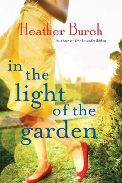 In the Light of the Garden - MPHOnline.com