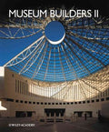 MUSEUM BUILDERS - MPHOnline.com