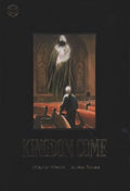 Absolute Kingdom Come - MPHOnline.com