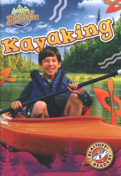 Kayaking - MPHOnline.com