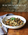 The Hachland Hill Cookbook - MPHOnline.com