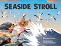 Seaside Stroll - MPHOnline.com