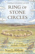 Ring of Stone Circles - MPHOnline.com