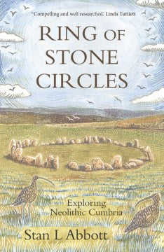 Ring of Stone Circles - MPHOnline.com