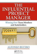 The Influential Project Manager - MPHOnline.com