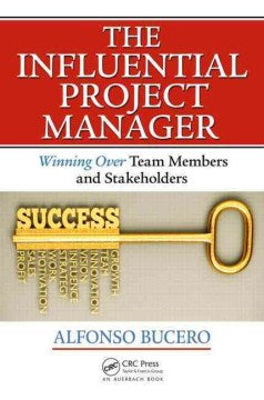 The Influential Project Manager - MPHOnline.com