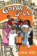 Gopal's Gully - MPHOnline.com