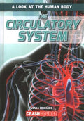 The Circulatory System - MPHOnline.com