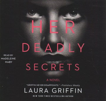 Her Deadly Secrets - MPHOnline.com