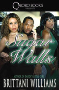 Sugar Walls - MPHOnline.com