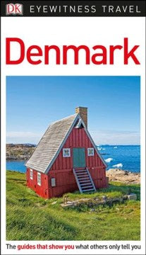 Denmark 2018 - MPHOnline.com