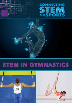 STEM in Gymnastics - MPHOnline.com