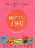 Women's Rights - MPHOnline.com