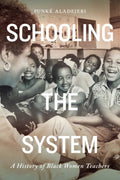 Schooling the System - MPHOnline.com