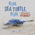 Run, Sea Turtle, Run - MPHOnline.com