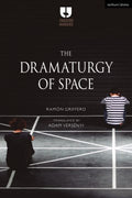 The Dramaturgy of Space - MPHOnline.com