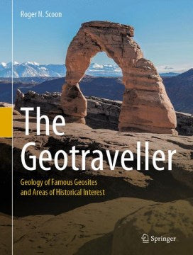 The Geotraveller - MPHOnline.com