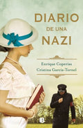 Diario de una Nazi/ Diary of a Nazi - MPHOnline.com