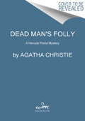 Dead Man's Folly - MPHOnline.com