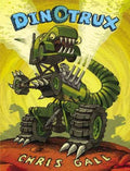 Dinotrux - MPHOnline.com