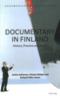 Documentary in Finland - MPHOnline.com