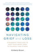 Navigating Grief and Loss - MPHOnline.com