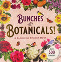 Bunches of Botanicals! - MPHOnline.com