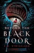 Beyond the Black Door - MPHOnline.com