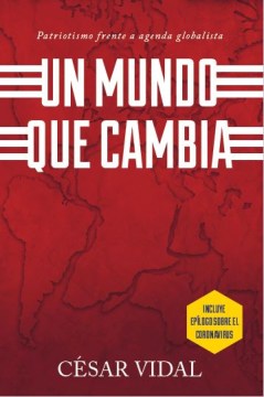 Un Mundo Que Cambia - MPHOnline.com