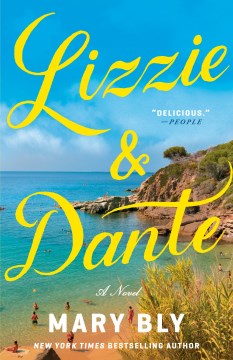 Lizzie & Dante - MPHOnline.com