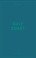 Wildsam Field Guides Gulf Coast - MPHOnline.com