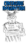 Contagious Imagination - MPHOnline.com