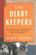 The Diary Keepers - MPHOnline.com