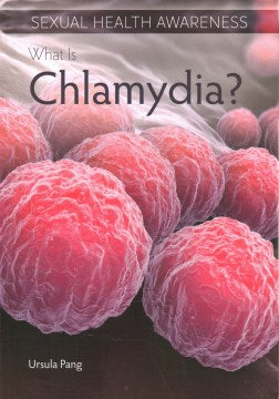 What Is Chlamydia? - MPHOnline.com