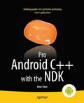 Pro Android C++ With the Ndk - MPHOnline.com