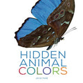 Hidden Animal Colors - MPHOnline.com