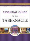 Essential Guide to the Tabernacle - MPHOnline.com